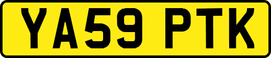 YA59PTK
