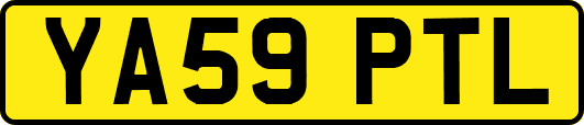 YA59PTL