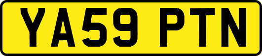 YA59PTN
