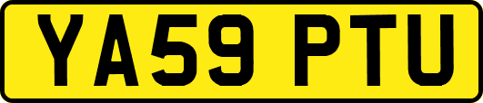 YA59PTU