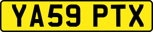 YA59PTX