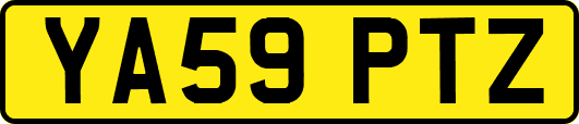 YA59PTZ