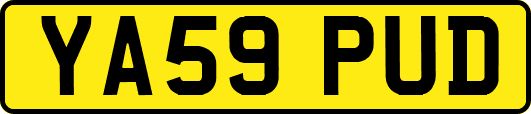 YA59PUD