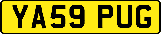 YA59PUG