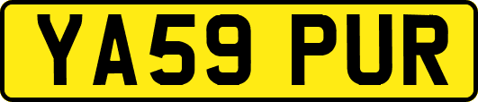 YA59PUR