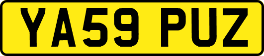 YA59PUZ