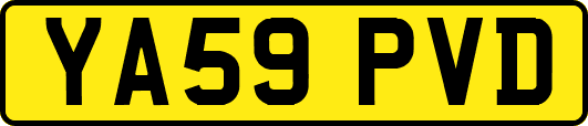 YA59PVD