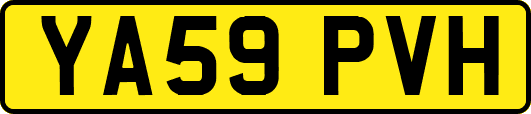YA59PVH