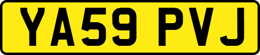 YA59PVJ