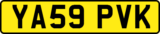 YA59PVK