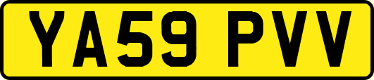 YA59PVV