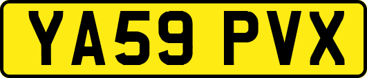 YA59PVX