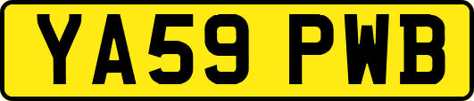 YA59PWB