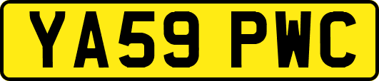 YA59PWC