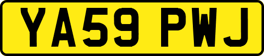 YA59PWJ