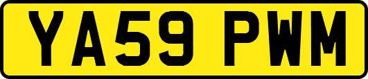 YA59PWM