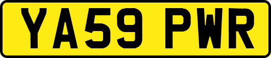 YA59PWR