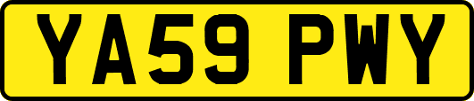 YA59PWY