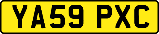 YA59PXC