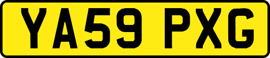 YA59PXG
