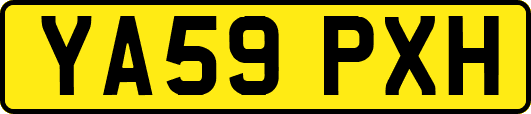 YA59PXH