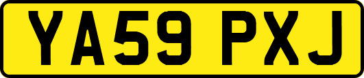 YA59PXJ