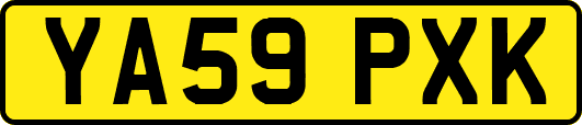 YA59PXK