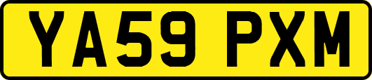 YA59PXM