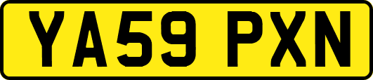 YA59PXN