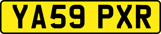 YA59PXR