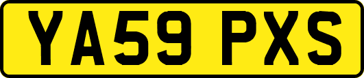 YA59PXS