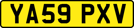 YA59PXV