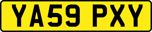 YA59PXY