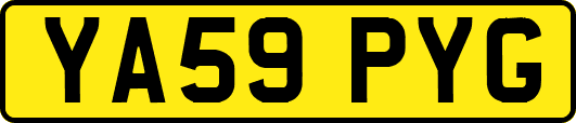 YA59PYG