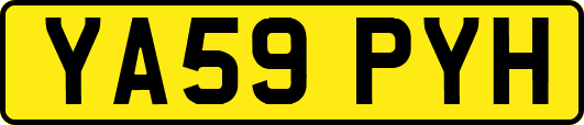 YA59PYH