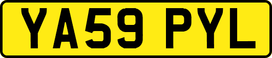YA59PYL