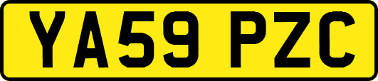 YA59PZC