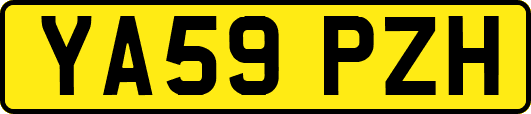 YA59PZH