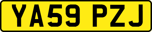 YA59PZJ