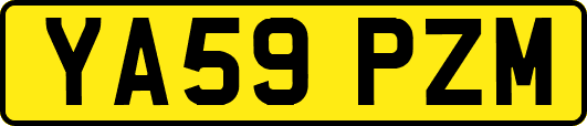 YA59PZM