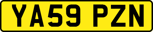 YA59PZN