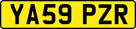 YA59PZR