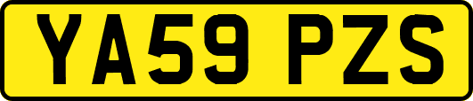 YA59PZS