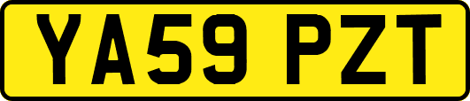 YA59PZT