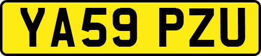 YA59PZU