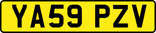 YA59PZV