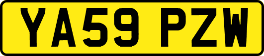 YA59PZW