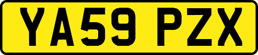 YA59PZX