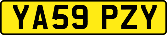 YA59PZY