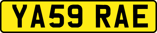 YA59RAE